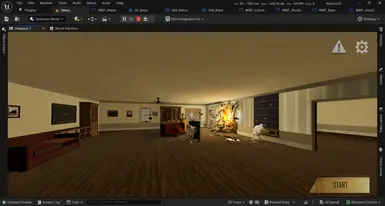 RebornF2