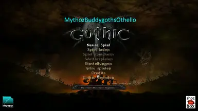 MythozBuddygothsOthello