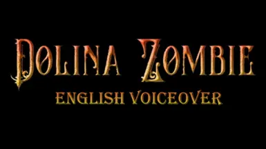 Zombie Valley - Definitive Edition Full English Voiceover