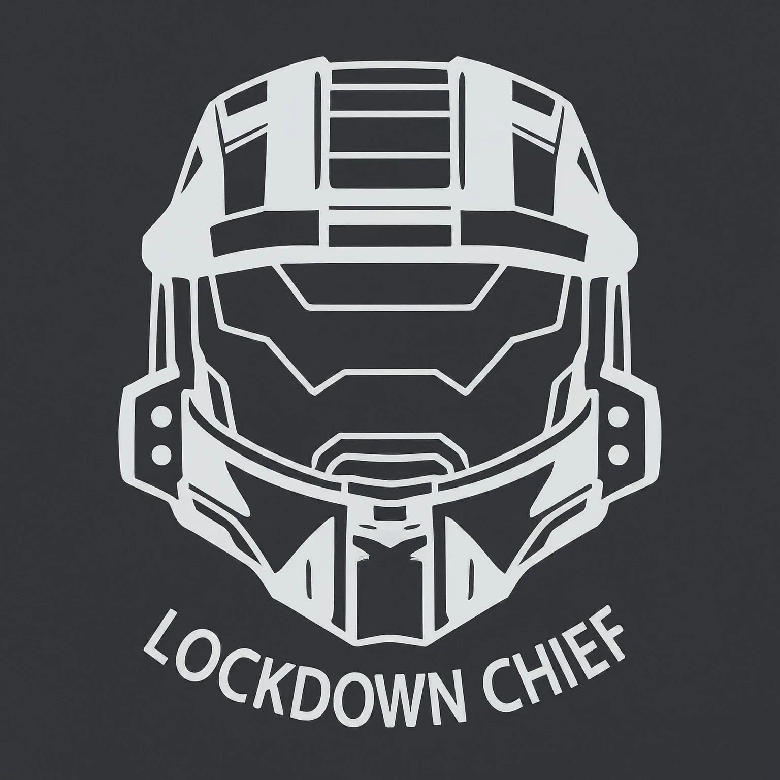 halo-mod-pack-at-lockdown-protocol-nexus-mods-and-community