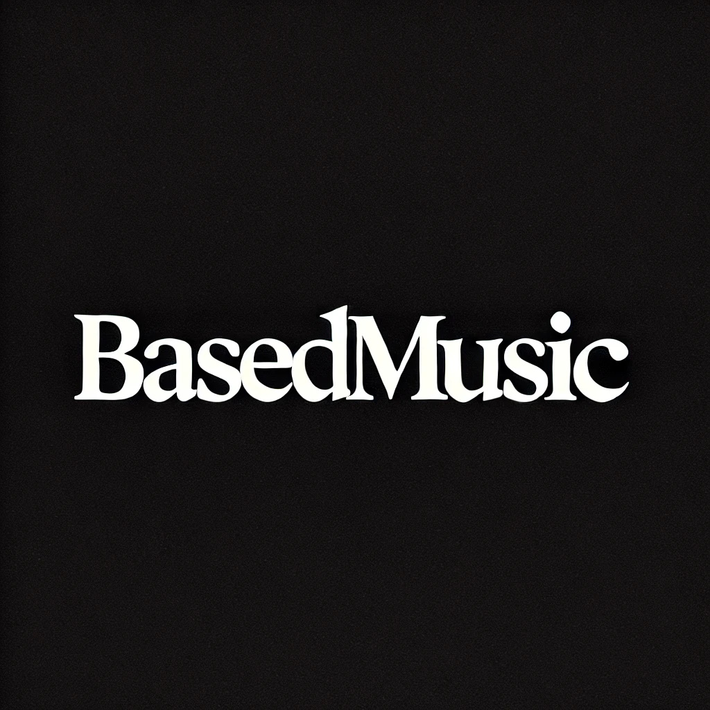 Based Music Pack At LOCKDOWN Protocol Nexus Mods And Community mysterio-player-helms-at-lockdown-protocol-nexus-mods-and-community