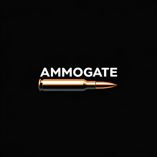 AmmoGate Debug Menu At LOCKDOWN Protocol Nexus Mods And Community ammogate-debug-menu-at-lockdown-protocol-nexus-mods-and-community