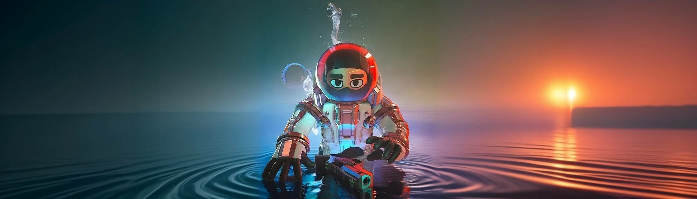 lockdown-water-map-at-lockdown-protocol-nexus-mods-and-community