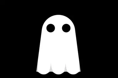 Ghost Teleport