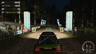 ReShade