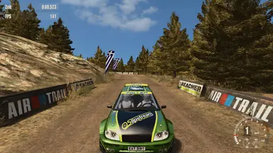 ReShade