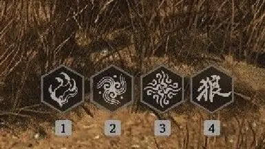 Spells have no cooldown