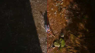 V2 Off - On