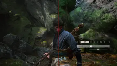 V2 Off - On