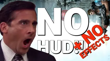 No-HUD-No-Effects