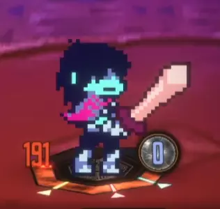 Kris
