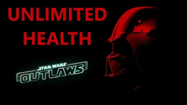 Unlimited_Health_By_Scottyus1