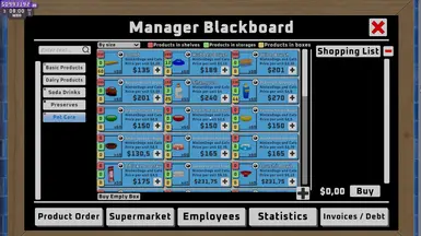Manager 1