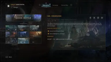 www.nexusmods.com