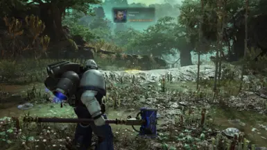 The Emperor's Finest