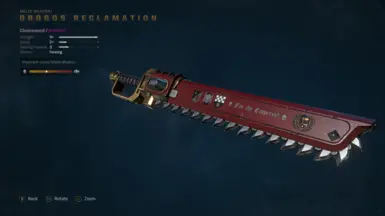 Non shiny version