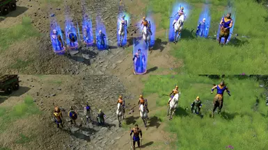 Remove Units and Heroes Aura Effects