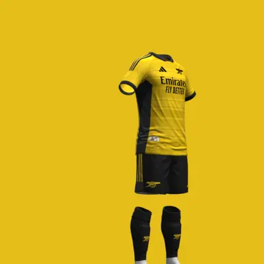 Away