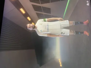 real madrid 2017