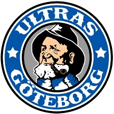 IFK GBG CHANTS    IFK GOTHENBURG IFK GOTEBORG