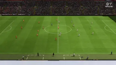 camera zoom out, coop visual, zoom 0, height 20