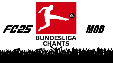 Bundesliga Chants