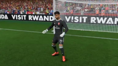 GK Kit