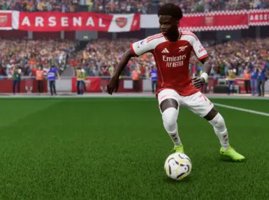 Home Kit