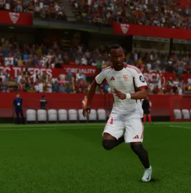 Home Kit
