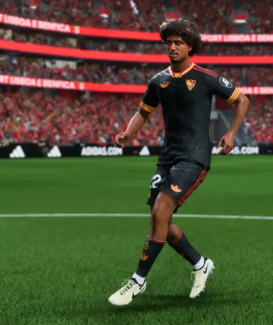 Third/Cup Kit