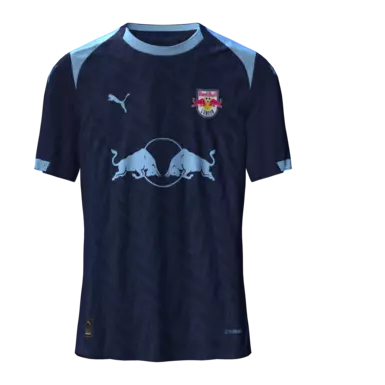Away