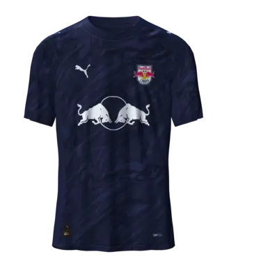 GK
