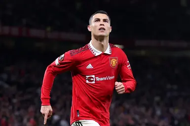 fifa 23 manchester united kit