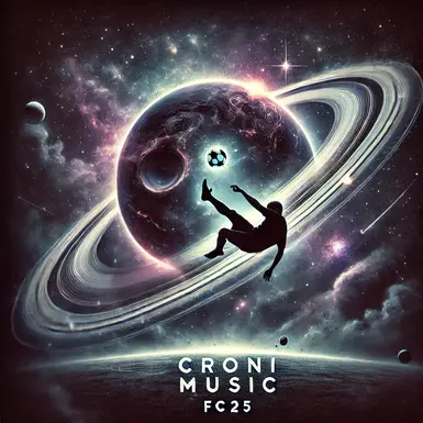 Croni Music