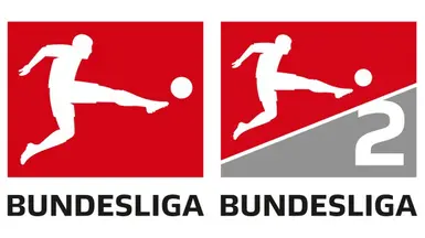 1st and 2nd Bundesliga Goal Song Mod