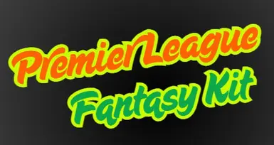 Premier League Fantasy Kits