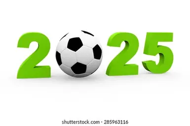 2025 Season Start TU 14.1