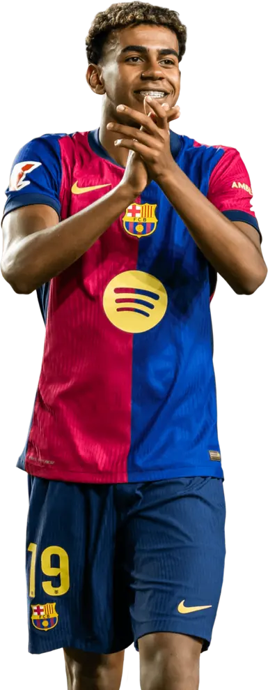 Y que fue goal Sound