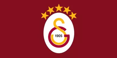Galatasaray 5 Yildiz Modu Galatasaray 5 Star Mod.
