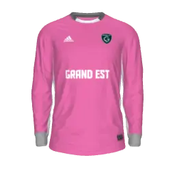 Grand Est FC