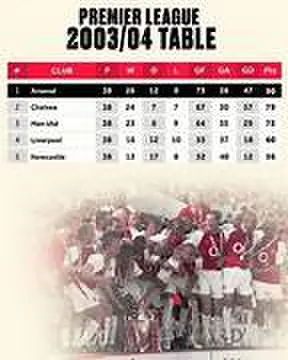 PREM KITS 2003 2004 REMASTERED FINAL PROJECT.fifamod