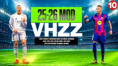 25-26 Mod vhzz v10