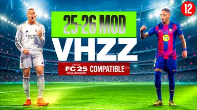 25-26 Mod vhzz v12