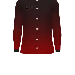 kit gk barcelona