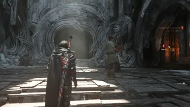 2.2 Reshade