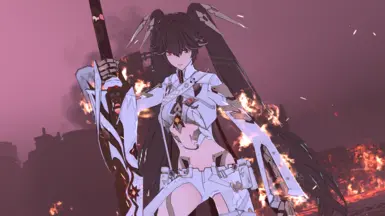 Lucia Pyroath (PGR)
