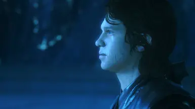 Anakin Skywalker