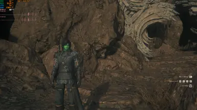 FF16 Texture Converter