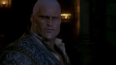 Xirlio's Realistic Fantasy Reshade