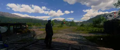 2_Reshade On
